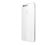 HONOR 8 LTE Dual SIM Active biały - 322552 - zdjęcie 2